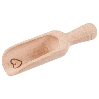 Produktbild von goki Mehlschaufel