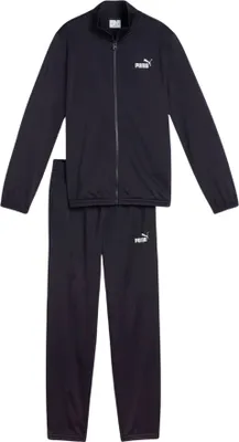 Produktbild von PUMA Poly Suit B 152