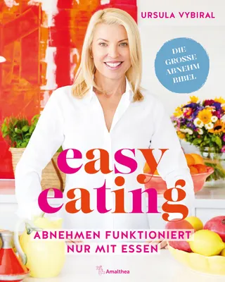 Produktbild von easy eating