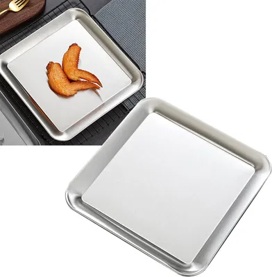 Obrázek produktu pro Síť proti kočkám, extra vysoká, černá, 150 × 220 cm, se zipem