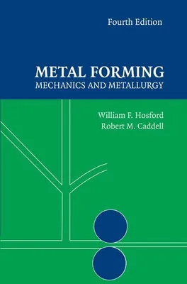 Produktbild von Metal Forming