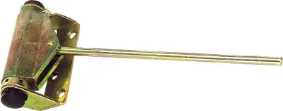 Produktbild von Ucem Türfeder 90x240 mm. 1143/2 Er