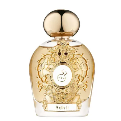 Obrázek produktu pro Tiziana Terenzi Adhil Assoluto čistý parfém unisex 100 ml