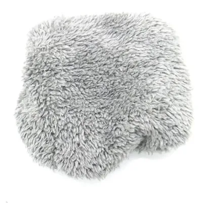 Image de Hutt HUTT | Cleaning Cloth for models DDC/C6 | 10 pc(s) | Grey