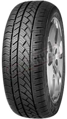 Obrázok produktu pre 235/40R18 95W Ecodriver 4S Xl