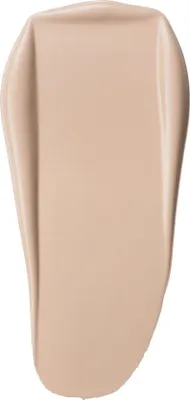 Produktbild von Clinique Anti Blemish Maquillaje Fluido Ivoire 30ml