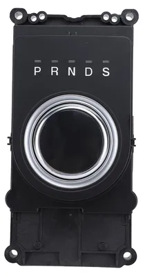 Image de Panneau dede changement de vitesse, référence T2H34570, pour module de changement de vitesse à changement souple, compatible avec les modèles XE, X760, XF, X260 et F-Pace X761