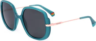 Zdjęcie produktu dla Polaroid PLD 6181/S 5CB/M9, rozmiar: 53
