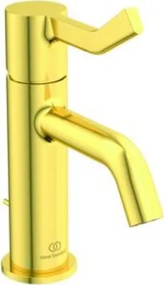 Produktbild von Ideal Standard BD467A2 Waschischarmatur Joy Ausld.110mm