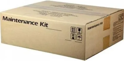 Immagine prodotto di Kyocera Kit di manutenzione MK-3140