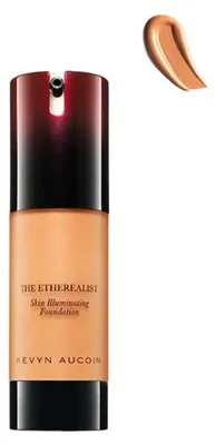 Obrázok produktu pre Kevyn Aucoin, The Etherealist – Osvetľujúci podklad na make-up, odtieň Medium Ef 11