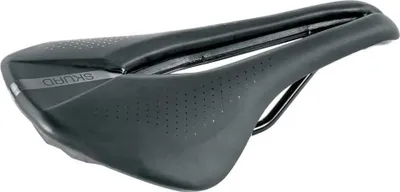 Immagine prodotto di Skuad Arizona Sella Argento 158 mm Uomo,Donna Argento 158 mm