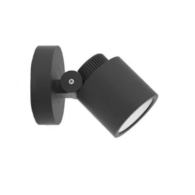 Obrázek produktu pro Venkovní reflektor LED 5W EXPLORER 6609202118 Lutec