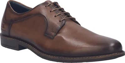 Immagine prodotto di JOSEF SEIBEL Desmond 01 | Scarpa bassa da  Uomo | marrone