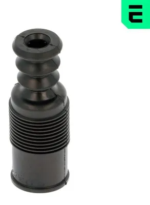 Immagine prodotto di OPTIMAL F0-3055 Ammortizzatore anteriore per FORD FIESTA III (GFJ) ESCORT IV Cabriolet (ALF) ESCORT IV (GAF, AWF, ABFT) FIESTA II (FBD) FIESTA I