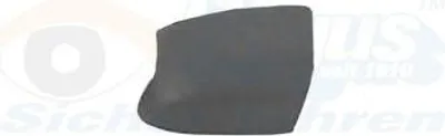Immagine prodotto di Alloggiamento Specchio Per Ford Focus Ii 07.04-09.12 Pr