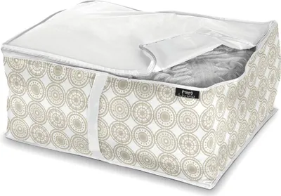 Immagine prodotto di Domopak Custodia ELLA beige, L