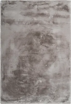 Produktbild von Emotion 500 Taupe 60cm x 110cm
