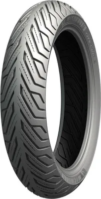 Obrázok produktu pre Pneumatiky MICHELIN 100/80-10 53L CITY GRIP 2