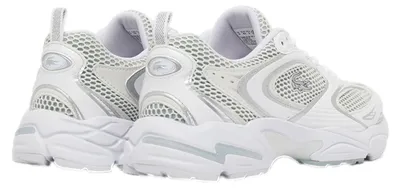 Obrázok produktu pre Tenisky Lacoste Storm 96 2K Low