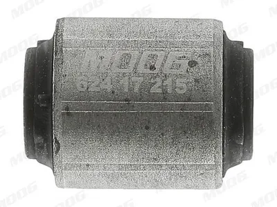 Produktbild von Lagerung Lenker für NISSAN Qashqai / Qashqai +2 I (J10, NJ10) NI-SB-15132 MOOG