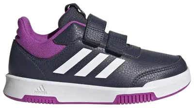 Produktbild von Adidas Tensaur Sport 2.0 Sneakers Kinder