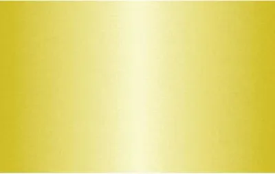 Produktbild von Fotokarton 300g/qm 50x70cm gold