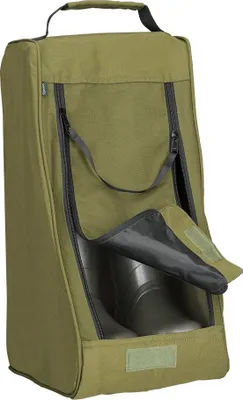 Immagine prodotto di Borsa da stivali Boot Buddy di ROMNEY