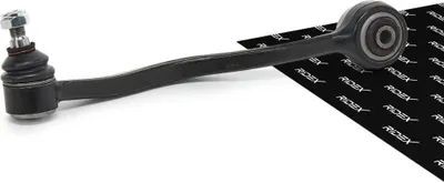 Produktbild von RIDEX 273C0072 Querlenker Vorne Links Unten für BMW 5 Limousine (E34)