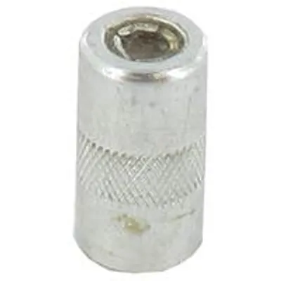 Image de Embout Pour Pompe à Graisse 9206926