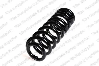 Image de Ressort de suspension LESJOFORS 4256870