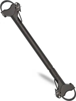Produktbild von FISCHER Fahrradrahmenadapter