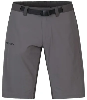 Image de taille : M