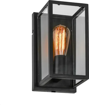 Obrázek produktu pro Italux Laverno LED závěsné svítidlo moderní bílé MB-402621-1-B