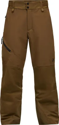 Produktbild von Peak Performance Herren-Skihose - XL