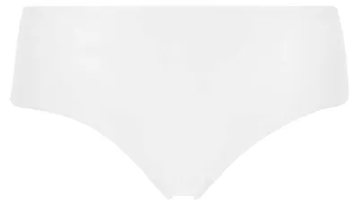 Zdjęcie produktu dla SOFTSTRETCH Shorty