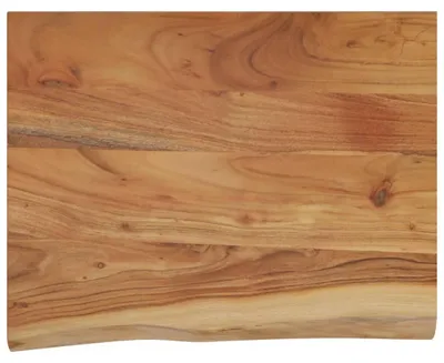 Produktbild von VidaXL 370282, Holz, Drinnen, 75 kg, 300 mm, 38 mm, 400 mm
