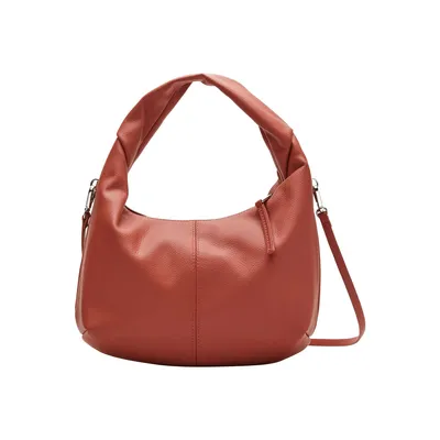 Produktbild von s.Oliver s.Oliver Damen 2132633 Tasche, orange 2711 orange 1501-99-00171