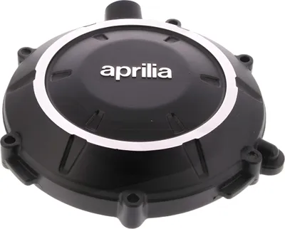 Produktbild von Kupplungsdeckel Piaggio für Aprilia Shiver 900 ABS 2020 Dorsoduro 900 2017-2019