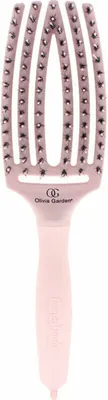 Produktbild von FINGER BRUSH combo #pastel pink