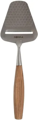 Produktbild von Famanu Käseschneider Ergonomisch & Multifunktional - Oslo