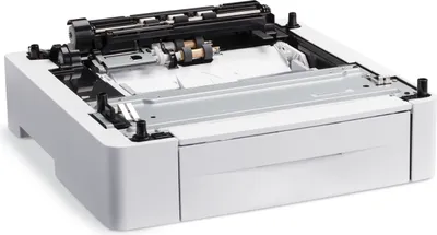 Obrázok produktu pre Xerox 097S04400 Podávač papiera 550 listov