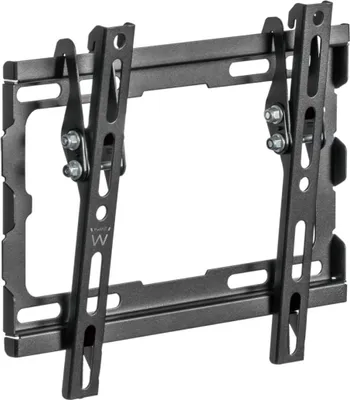 Immagine prodotto di Ewent EW1506 Supporto TV a parete 106,7 cm (42") Nero