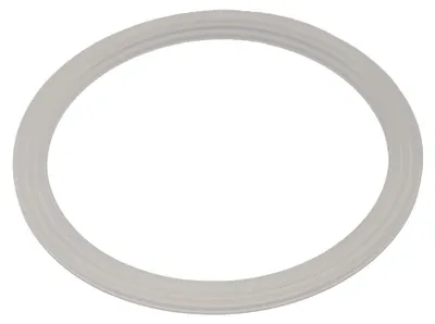 Immagine prodotto di WMF SS-1000051511 Guarnizione per 3200000029 0416490011 KÜCHENminis