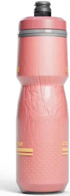 Obrázek produktu pro Bidon CamelBak Podium Chill Insulated 0,71l coral sunset 1873606071