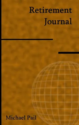 Produktbild von Retirement Journal