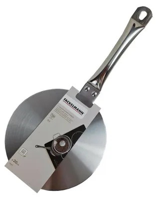 Image de Adaptateur plaque à induction 20 cm Fackelmann