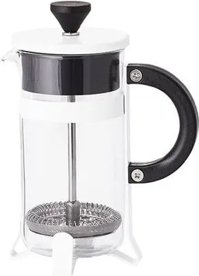 Produktbild von Tee-/Kaffeezubereiter "Leonora"