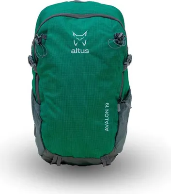 Produktbild von Altus WIP 1350410-032 in VERDE OSCURO color size Talla unica