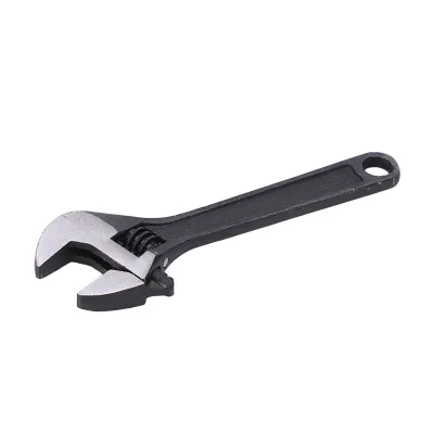 Produktbild von Schlüsselanhänger,Mini-Schlüssel,Schlüsselring,Schlüssel-Organizer,Schlüsselhalter,Schlüssel-Anhänger